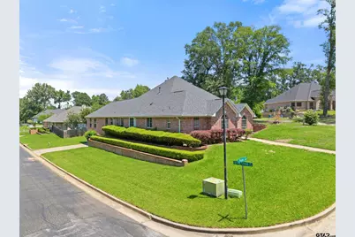 613 Polo Ct., Tyler, TX 75703 - Photo 4