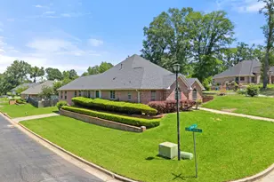613 Polo Court, Tyler, TX 75703 - Photo 4