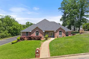 613 Polo Court, Tyler, TX 75703 - Photo 1