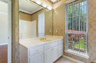 613 Polo Court, Tyler, TX 75703 - Photo 32