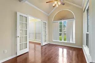613 Polo Court, Tyler, TX 75703 - Photo 20
