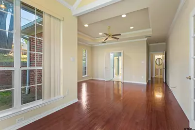 613 Polo Ct., Tyler, TX 75703 - Photo 18