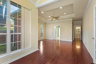 613 Polo Court, Tyler, TX 75703 - Photo 18