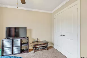 7376 Flat Rock, Tyler, TX 75703 - Photo 20