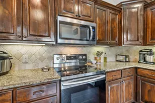 7376 Flat Rock, Tyler, TX 75703 - Photo 12