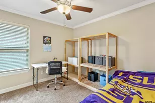 7376 Flat Rock, Tyler, TX 75703 - Photo 22
