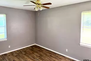 508 Pamela Dr, Tyler, TX 75702 - Photo 8