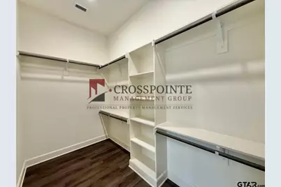 548 W Erwin, Tyler, TX 75702 - Photo 20