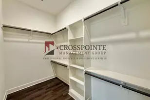 548 W Erwin, Tyler, TX 75702 - Photo 20