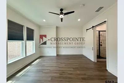 548 W Erwin, Tyler, TX 75702 - Photo 16