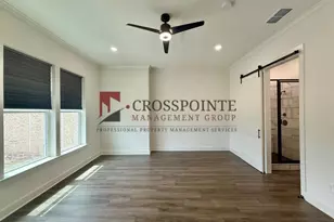 548 W Erwin, Tyler, TX 75702 - Photo 16