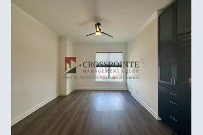 548 W Erwin, Tyler, TX 75702 - Photo 10