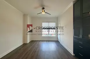 548 W Erwin, Tyler, TX 75702 - Photo 10