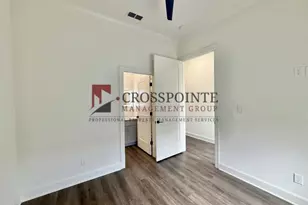 548 W Erwin, Tyler, TX 75702 - Photo 2