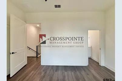 548 W Erwin, Tyler, TX 75702 - Photo 24