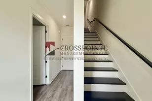 548 W Erwin, Tyler, TX 75702 - Photo 6