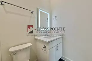548 W Erwin, Tyler, TX 75702 - Photo 26