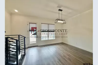 548 W Erwin, Tyler, TX 75702 - Photo 12