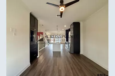 548 W Erwin, Tyler, TX 75702 - Photo 8