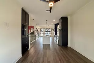 548 W Erwin, Tyler, TX 75702 - Photo 8
