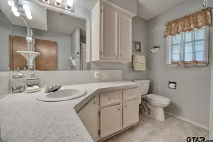 21945 Brierwood Dr, Frankston, TX 75763 - Photo 32