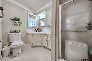 21945 Brierwood Dr, Frankston, TX 75763 - Photo 28