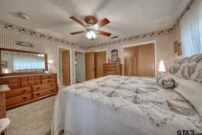 21945 Brierwood Dr, Frankston, TX 75763 - Photo 26