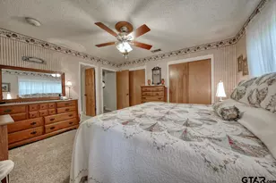 21945 Brierwood Dr, Frankston, TX 75763 - Photo 26