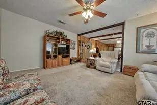 21945 Brierwood Dr, Frankston, TX 75763 - Photo 8