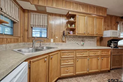 21945 Brierwood Dr, Frankston, TX 75763 - Photo 18
