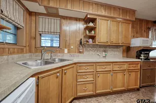 21945 Brierwood Dr, Frankston, TX 75763 - Photo 18