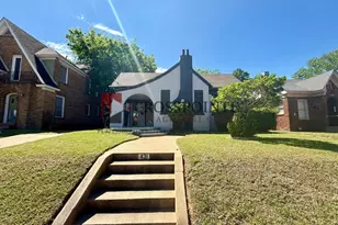 431 S College, Tyler, TX 75702 - Photo 2