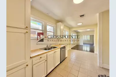 431 S College, Tyler, TX 75702 - Photo 10