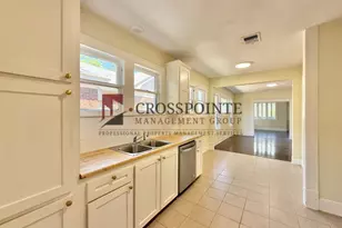 431 S College, Tyler, TX 75702 - Photo 10