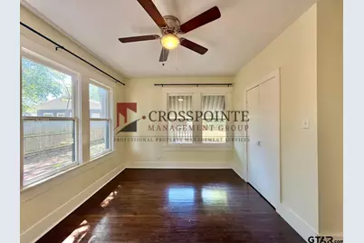 431 S College, Tyler, TX 75702 - Photo 12