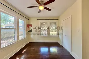 431 S College, Tyler, TX 75702 - Photo 12