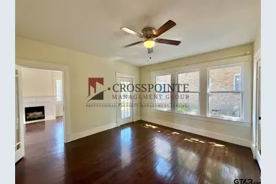 431 S College, Tyler, TX 75702 - Photo 16
