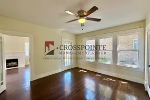 431 S College, Tyler, TX 75702 - Photo 16