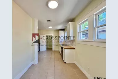 431 S College, Tyler, TX 75702 - Photo 8