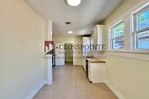431 S College, Tyler, TX 75702 - Photo 8