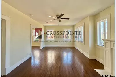 431 S College, Tyler, TX 75702 - Photo 4