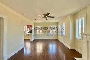 431 S College, Tyler, TX 75702 - Photo 4