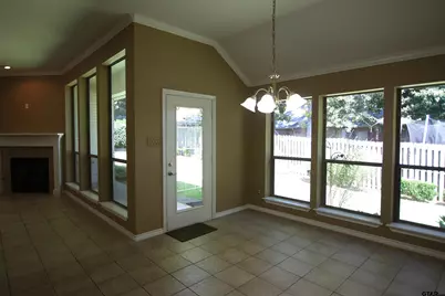 5716 Thomas Nelson, Tyler, TX 75707 - Photo 10