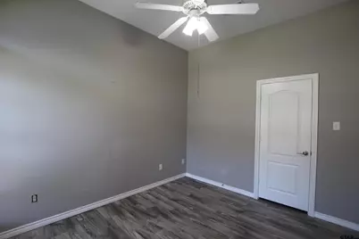 5716 Thomas Nelson, Tyler, TX 75707 - Photo 14