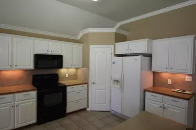 5716 Thomas Nelson, Tyler, TX 75707 - Photo 8