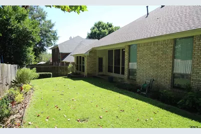 5716 Thomas Nelson, Tyler, TX 75707 - Photo 32