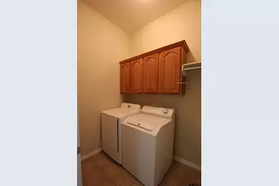 5716 Thomas Nelson, Tyler, TX 75707 - Photo 20