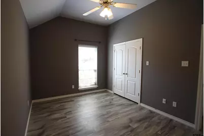 5716 Thomas Nelson, Tyler, TX 75707 - Photo 18