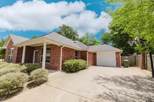 2801 Valley View Dr, Tyler, TX 75701 - Photo 8