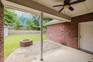 2801 Valley View Dr, Tyler, TX 75701 - Photo 34